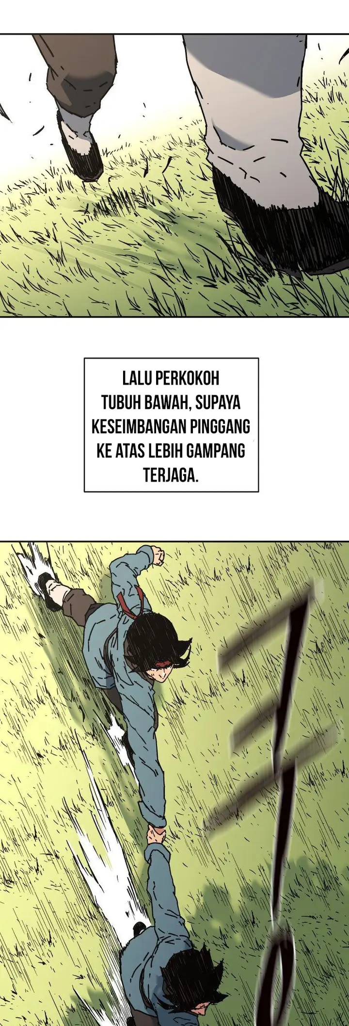 image-komik-peerless-dad-chapter-144-36/39