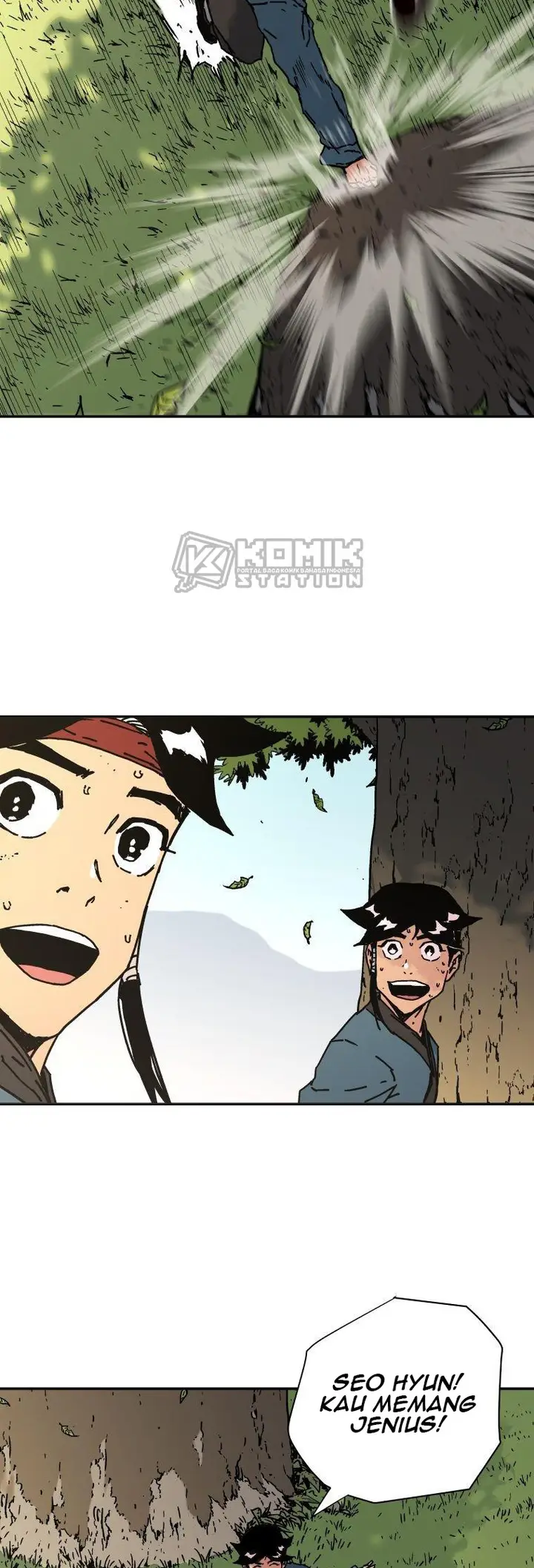 image-komik-peerless-dad-chapter-144-37/39