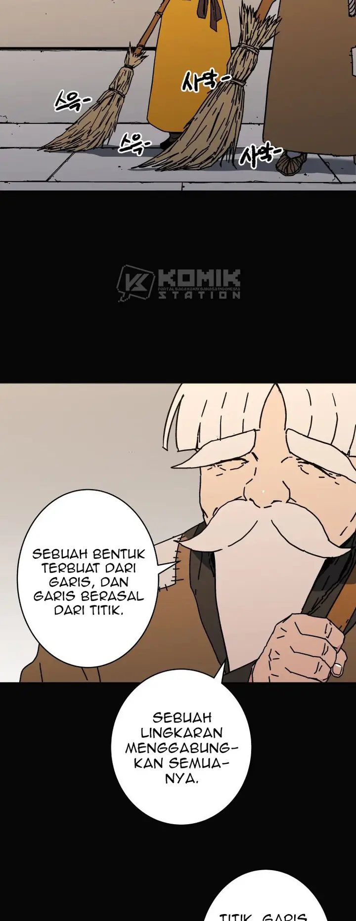 image-komik-peerless-dad-chapter-145-3/43