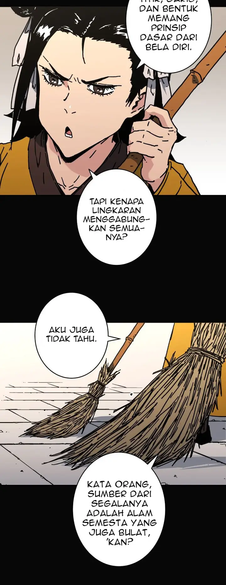 image-komik-peerless-dad-chapter-145-4/43