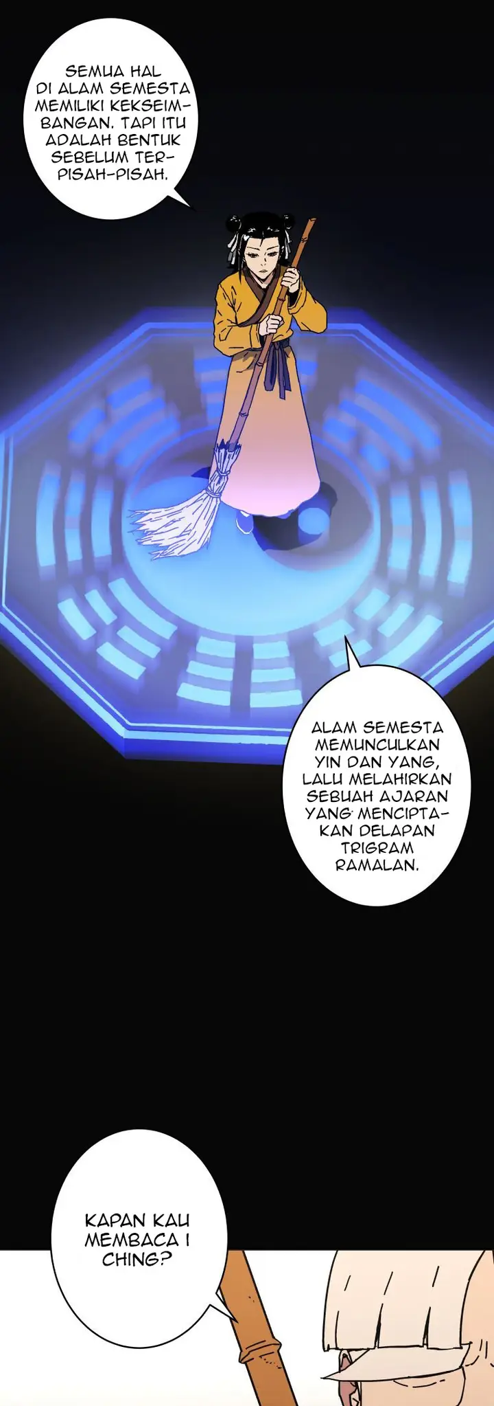 image-komik-peerless-dad-chapter-145-5/43