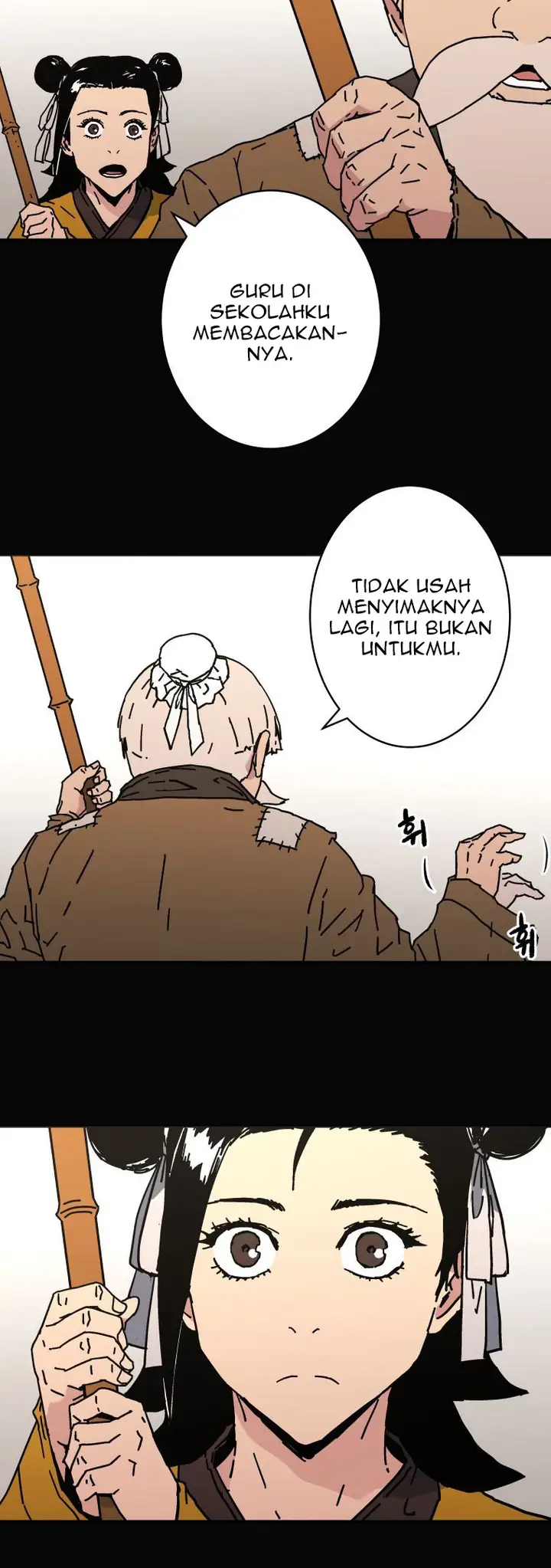 image-komik-peerless-dad-chapter-145-6/43
