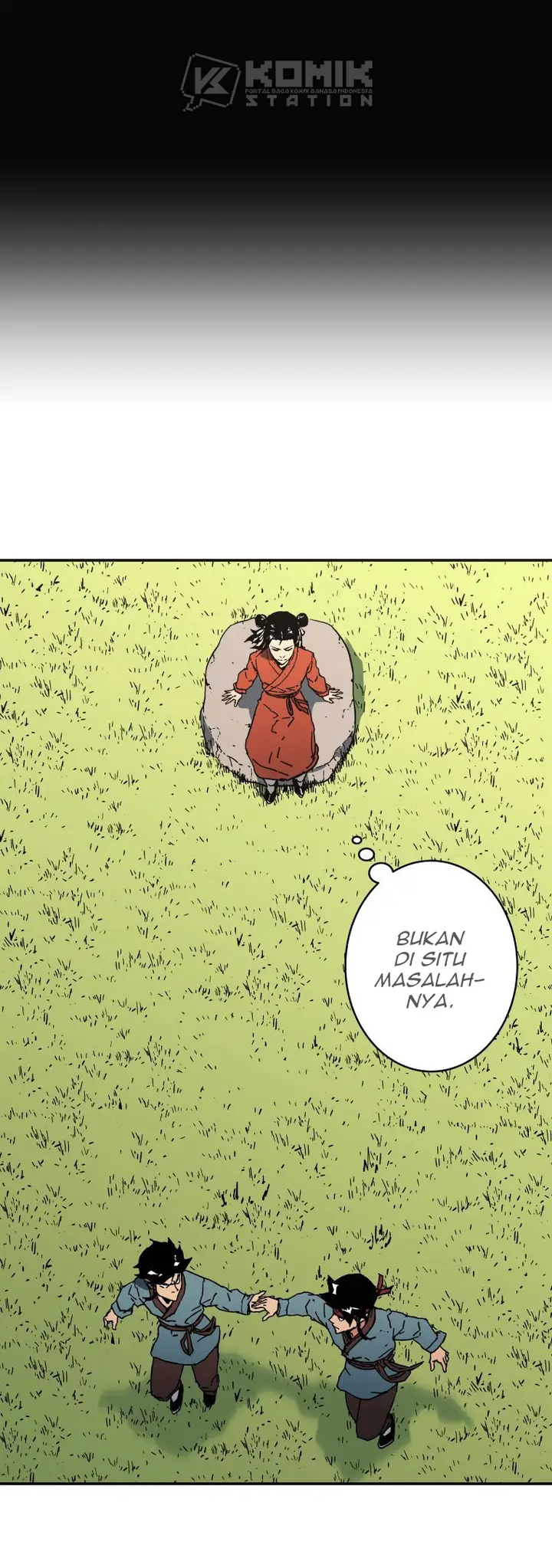 image-komik-peerless-dad-chapter-145-7/43