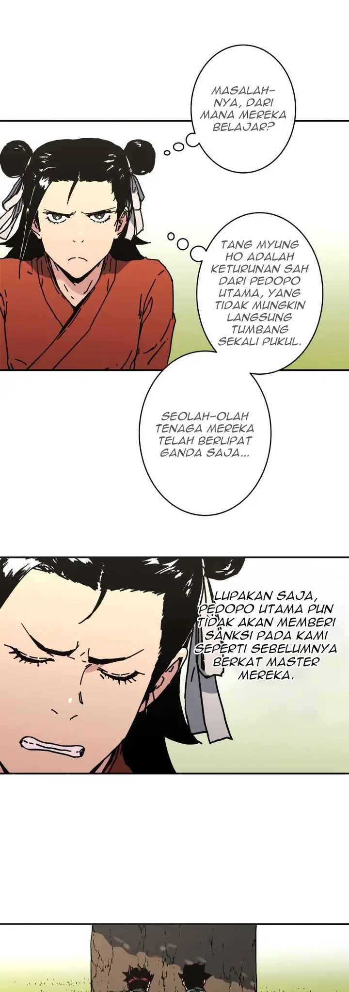 image-komik-peerless-dad-chapter-145-8/43