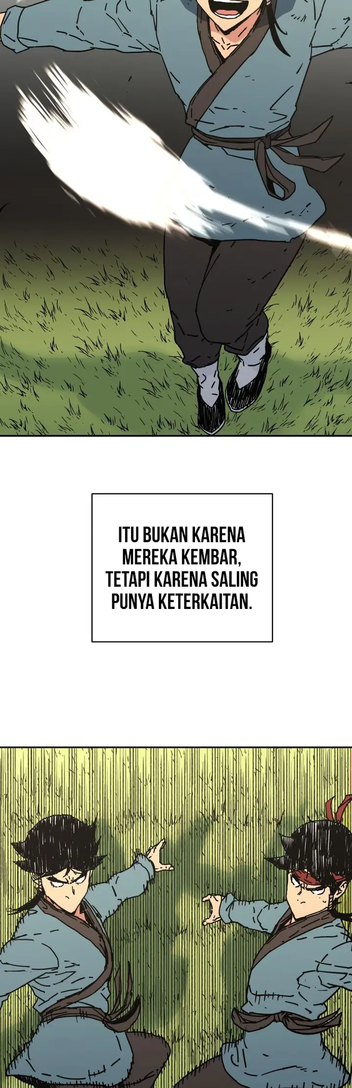 image-komik-peerless-dad-chapter-145-12/43
