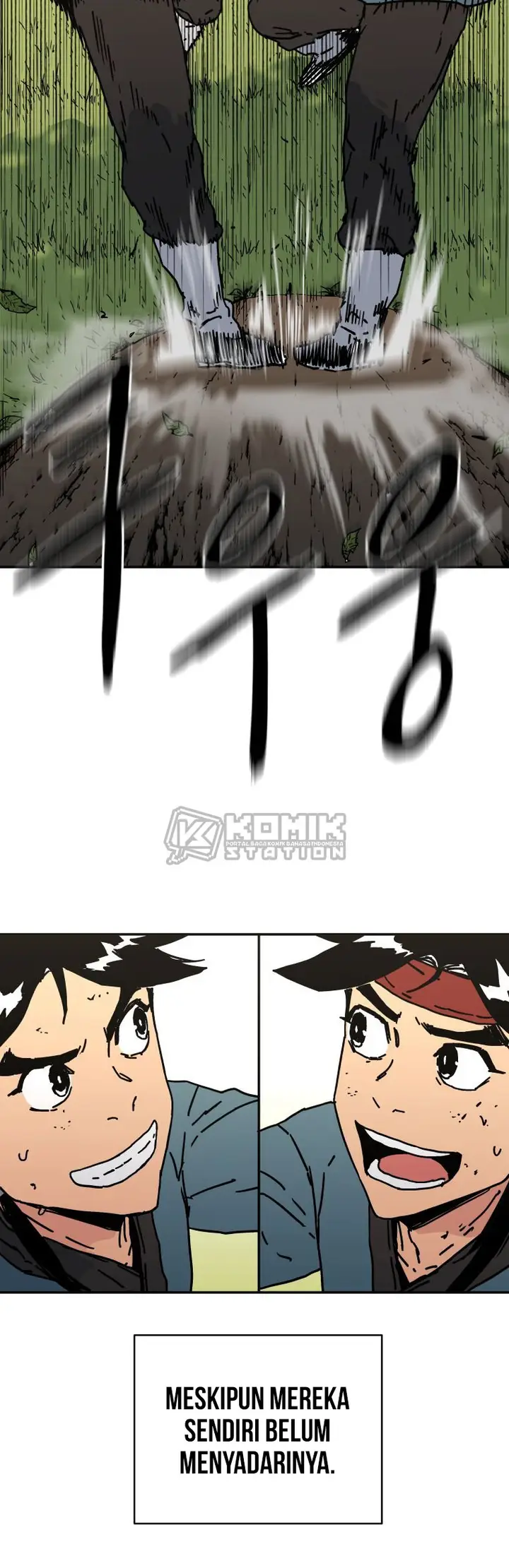 image-komik-peerless-dad-chapter-145-13/43