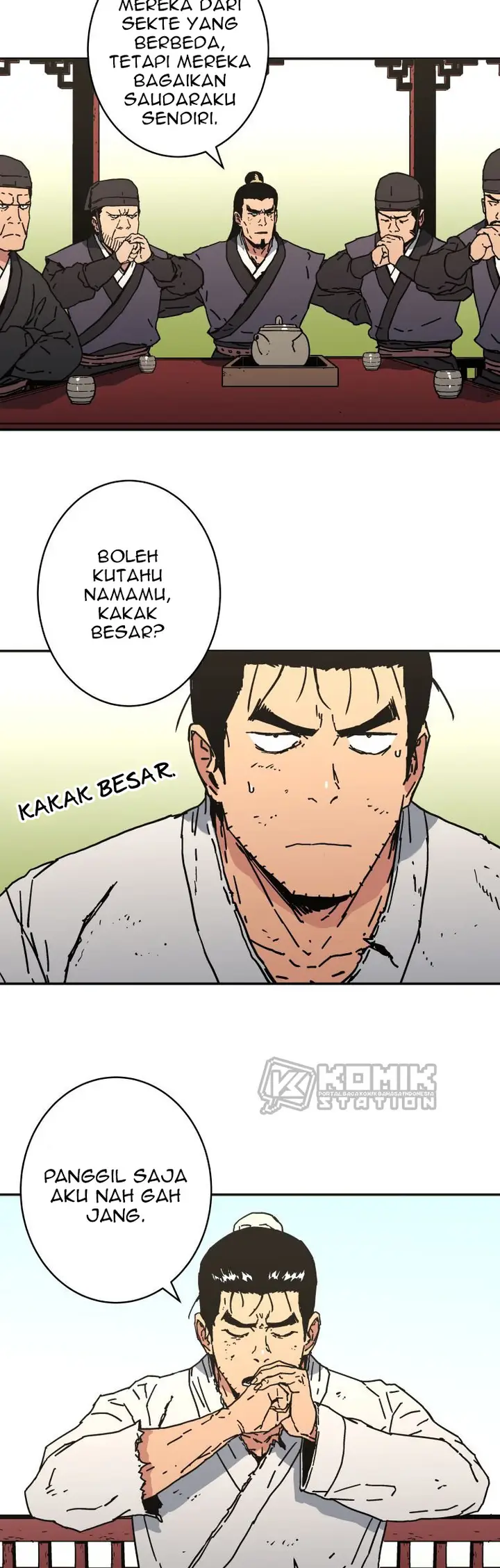 image-komik-peerless-dad-chapter-145-15/43