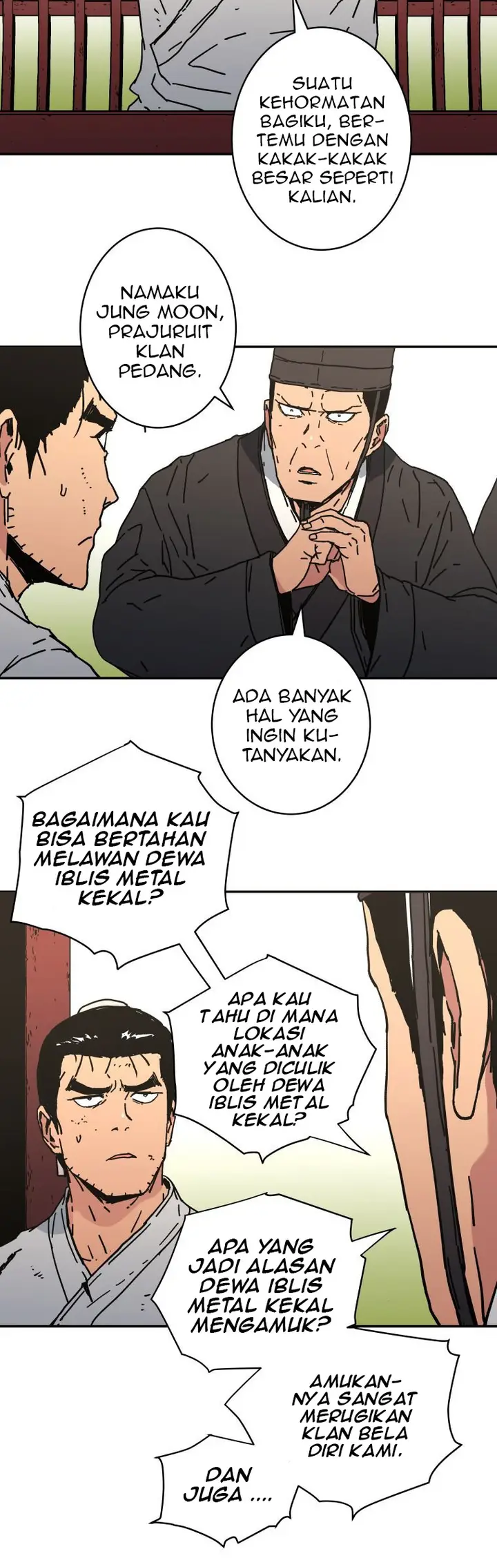 image-komik-peerless-dad-chapter-145-16/43