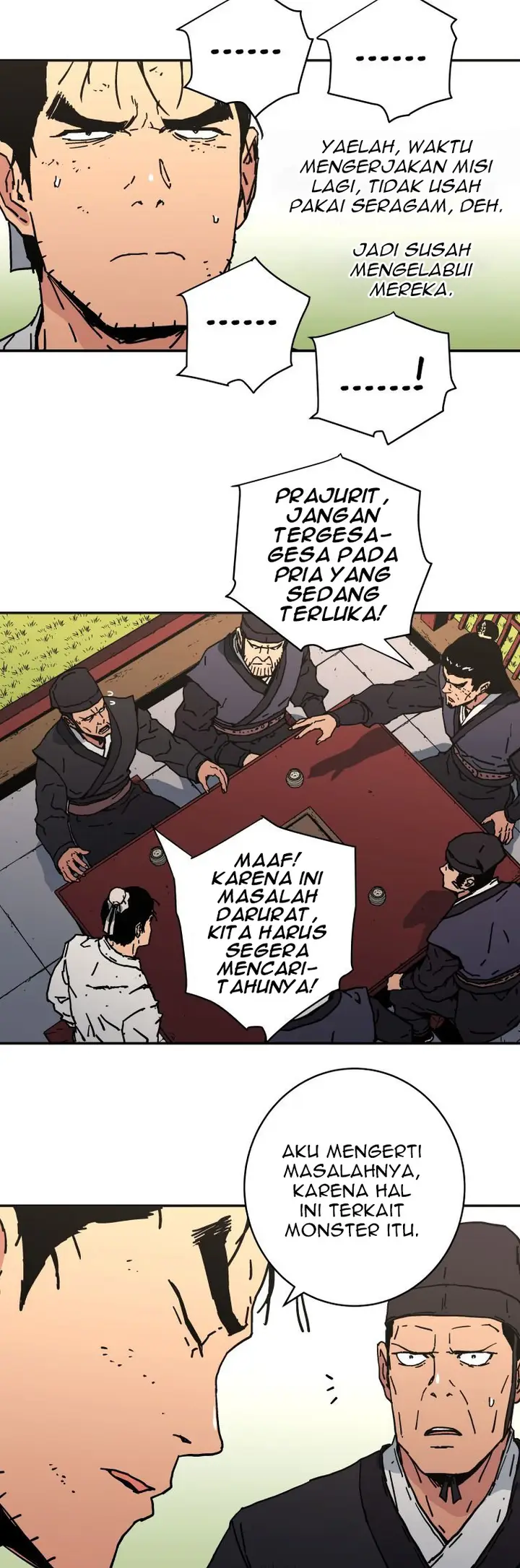 image-komik-peerless-dad-chapter-145-17/43
