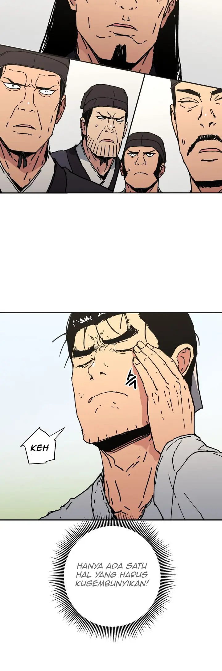 image-komik-peerless-dad-chapter-145-19/43