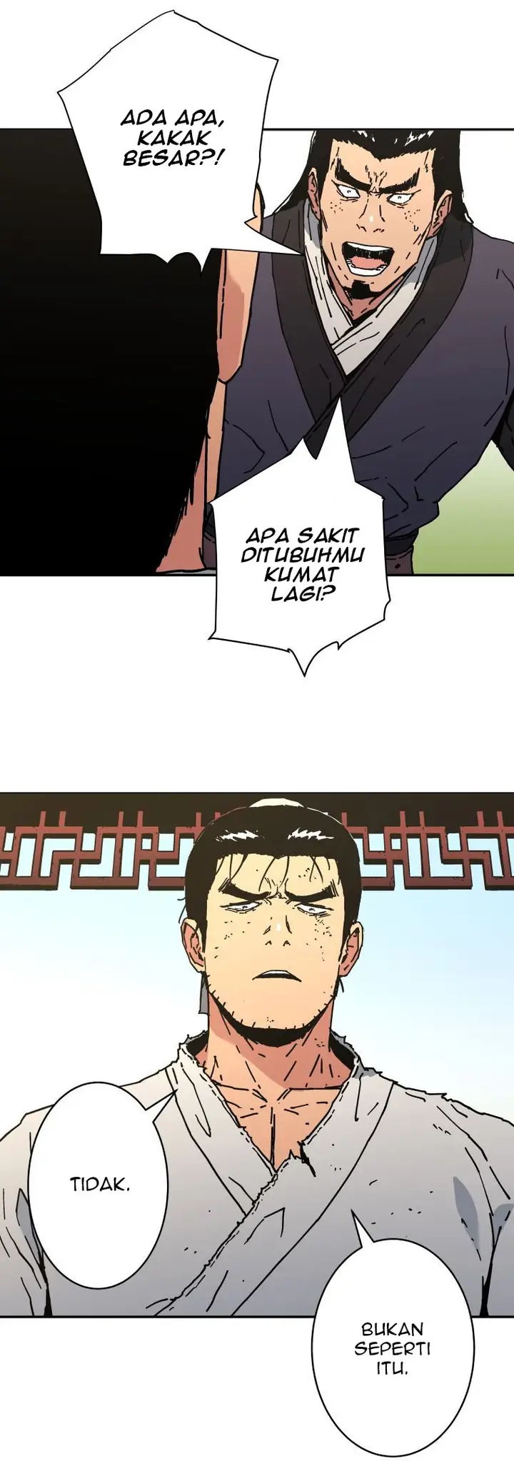 image-komik-peerless-dad-chapter-145-20/43