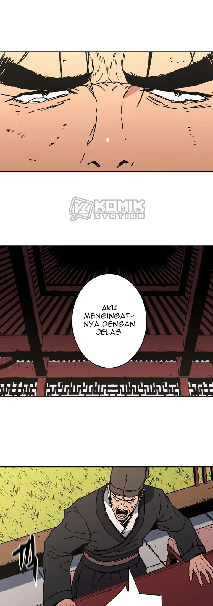 image-komik-peerless-dad-chapter-145-21/43