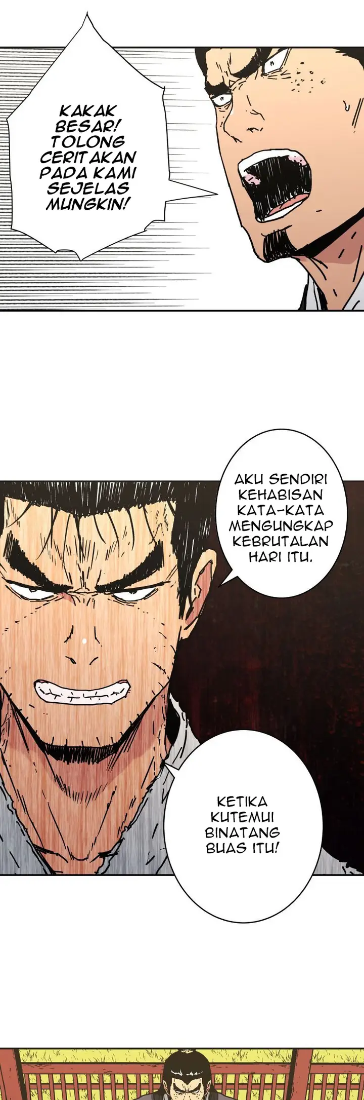 image-komik-peerless-dad-chapter-145-24/43