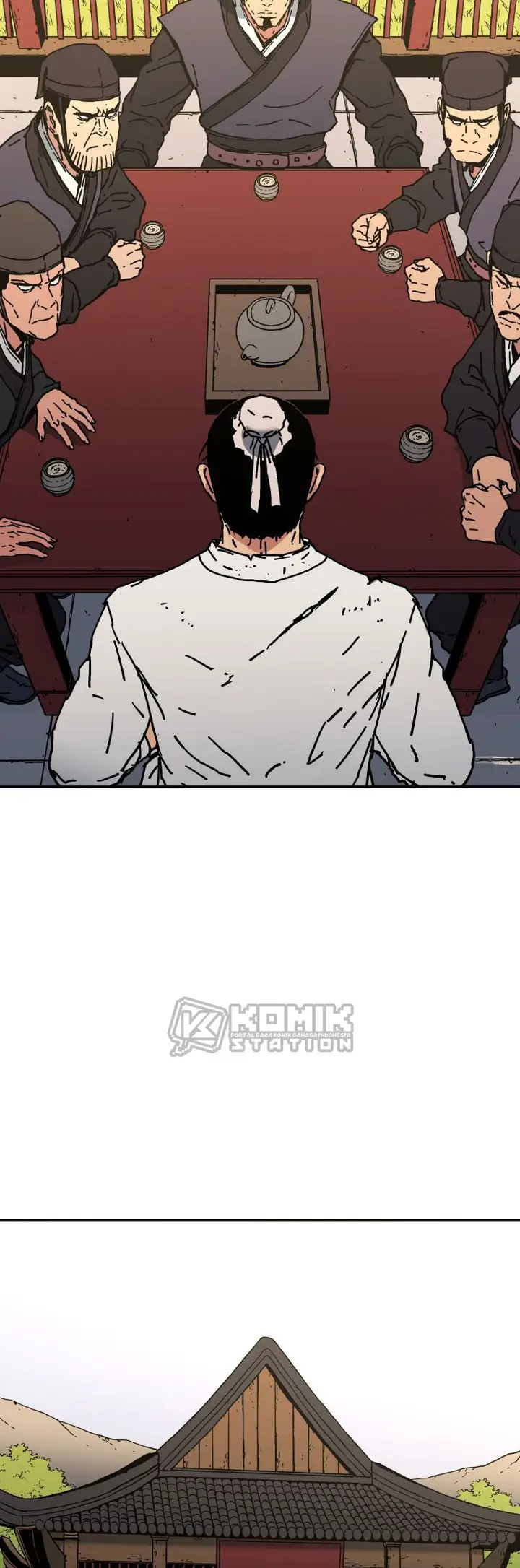 image-komik-peerless-dad-chapter-145-25/43