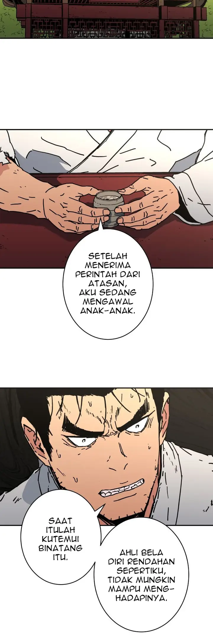 image-komik-peerless-dad-chapter-145-26/43