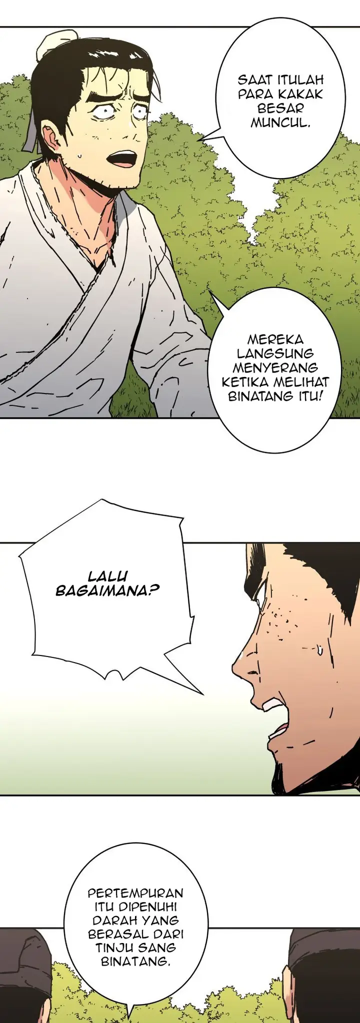 image-komik-peerless-dad-chapter-145-27/43