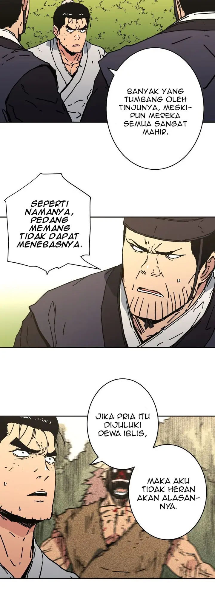 image-komik-peerless-dad-chapter-145-28/43