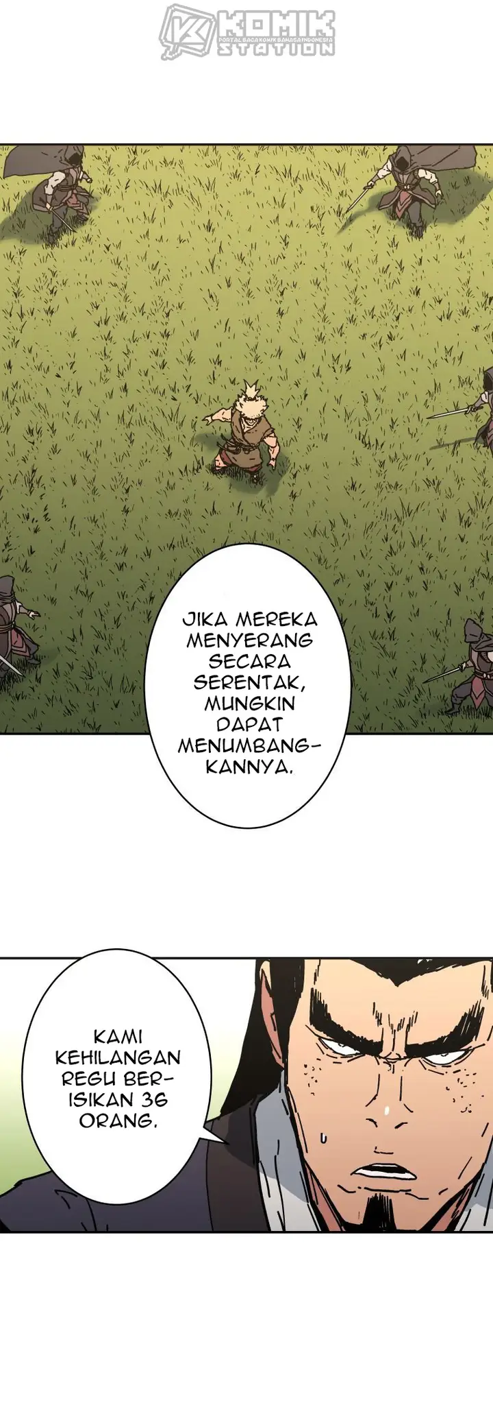 image-komik-peerless-dad-chapter-145-29/43