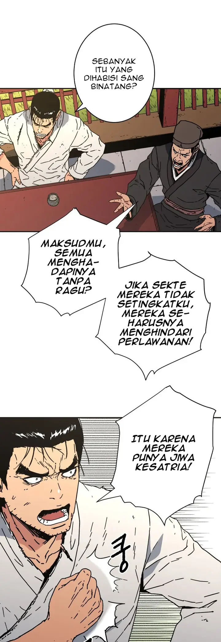 image-komik-peerless-dad-chapter-145-30/43