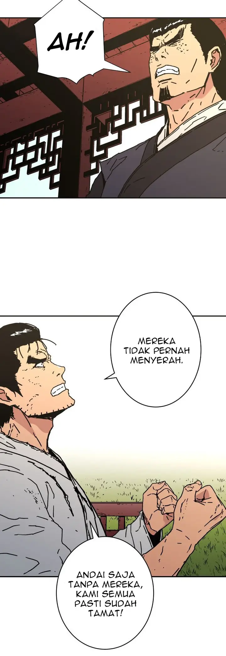 image-komik-peerless-dad-chapter-145-32/43