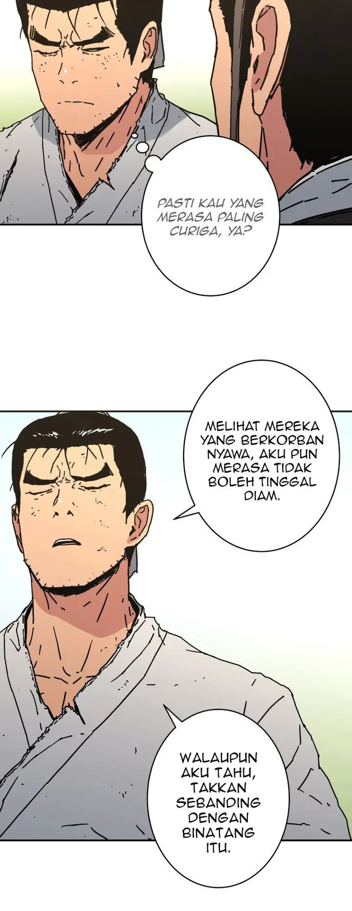 image-komik-peerless-dad-chapter-145-35/43
