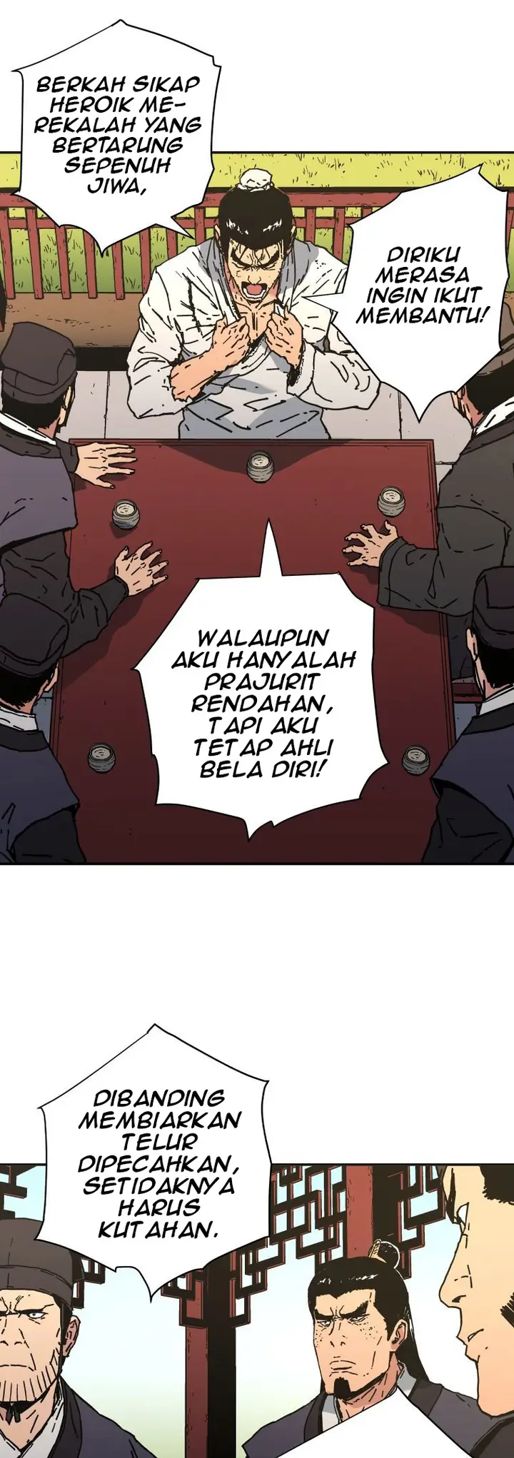 image-komik-peerless-dad-chapter-145-36/43