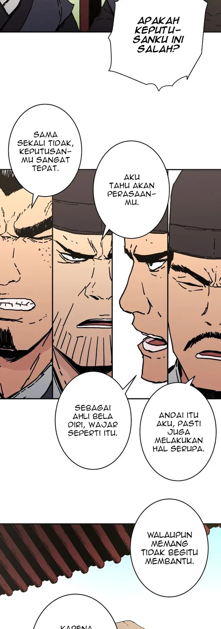 image-komik-peerless-dad-chapter-145-37/43
