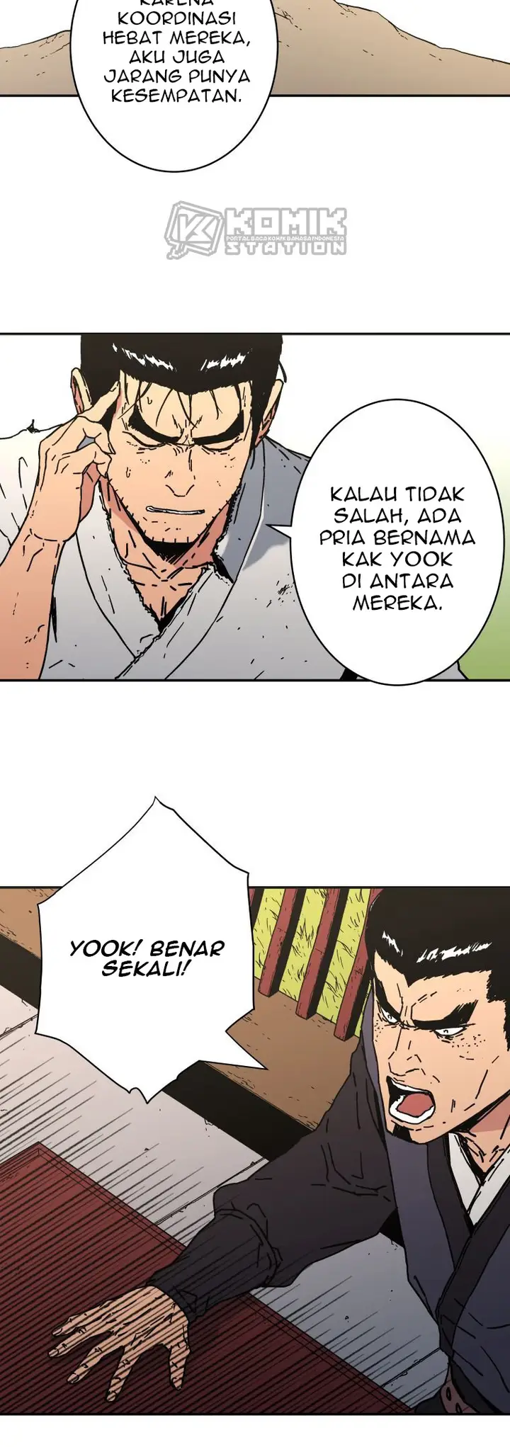 image-komik-peerless-dad-chapter-145-38/43