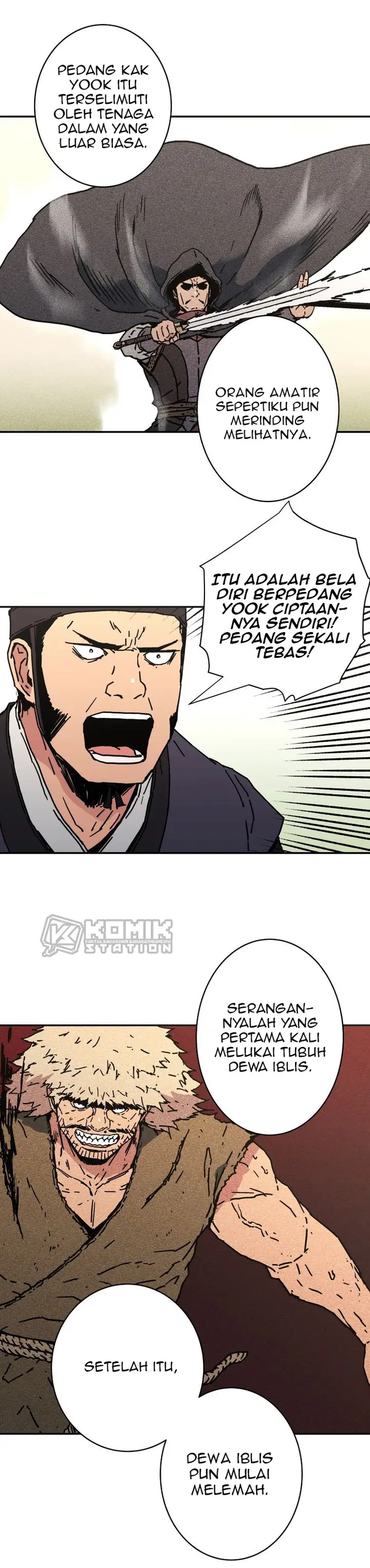 image-komik-peerless-dad-chapter-145-39/43