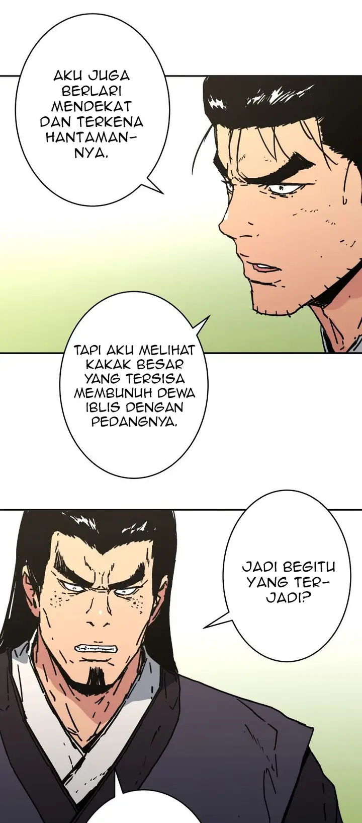 image-komik-peerless-dad-chapter-145-40/43