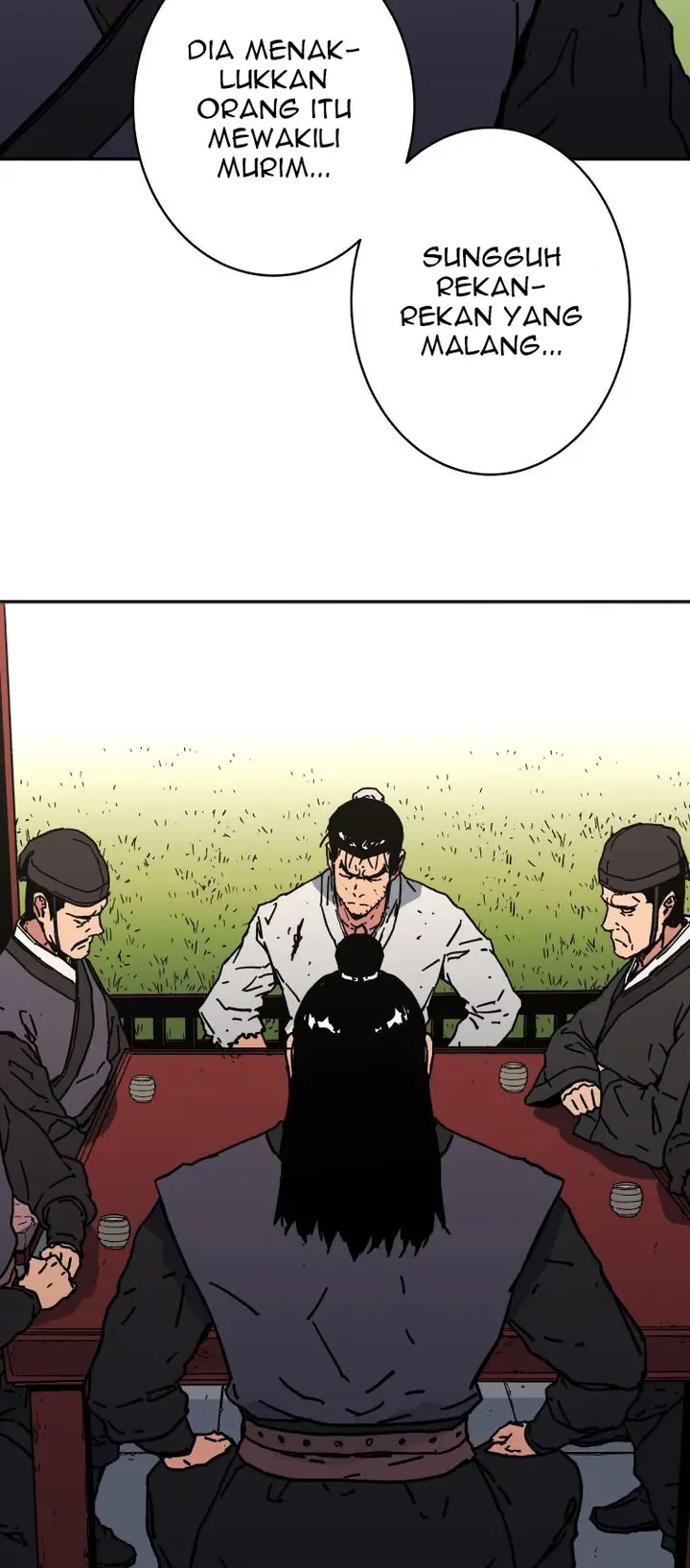 image-komik-peerless-dad-chapter-145-41/43