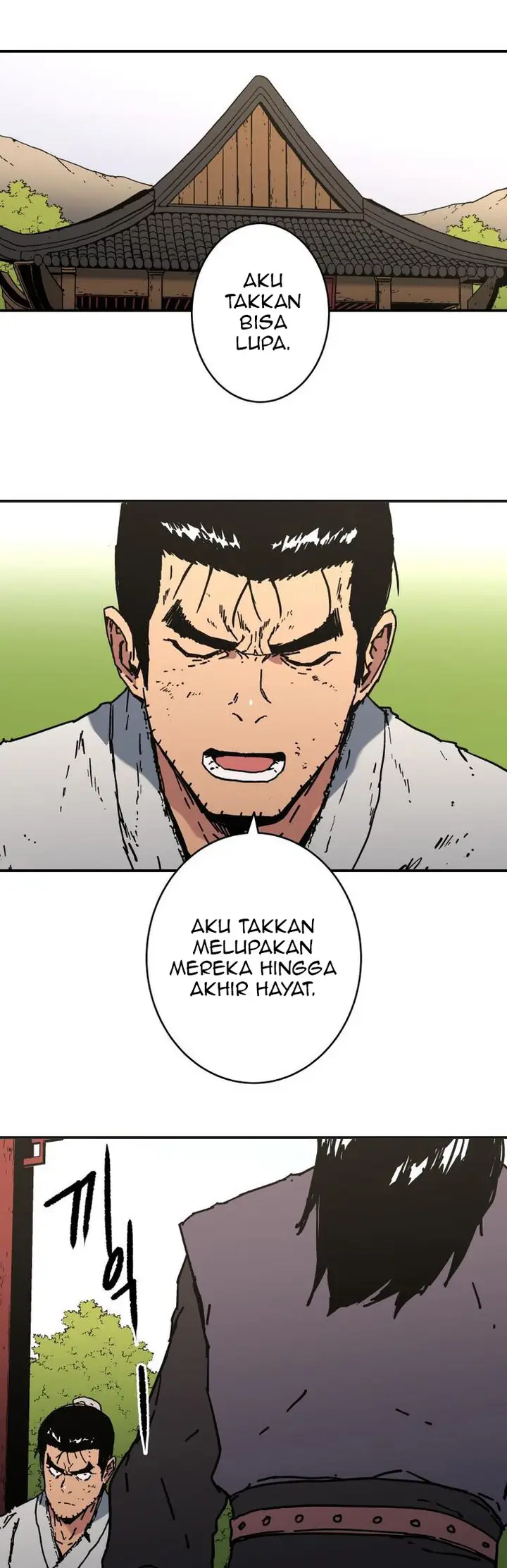 image-komik-peerless-dad-chapter-146-2/43
