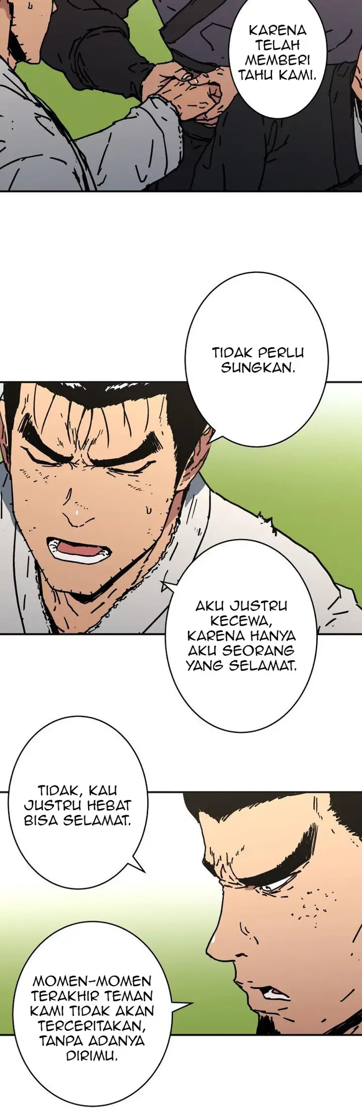 image-komik-peerless-dad-chapter-146-4/43