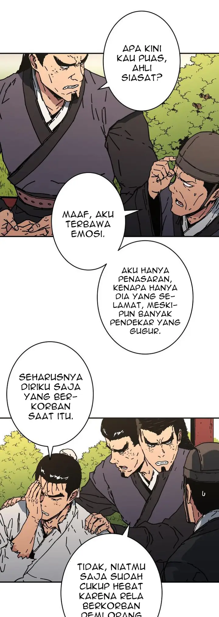 image-komik-peerless-dad-chapter-146-5/43