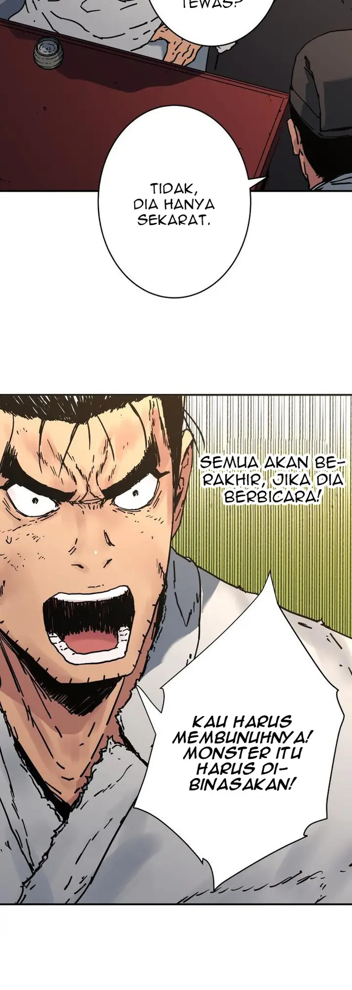 image-komik-peerless-dad-chapter-146-7/43