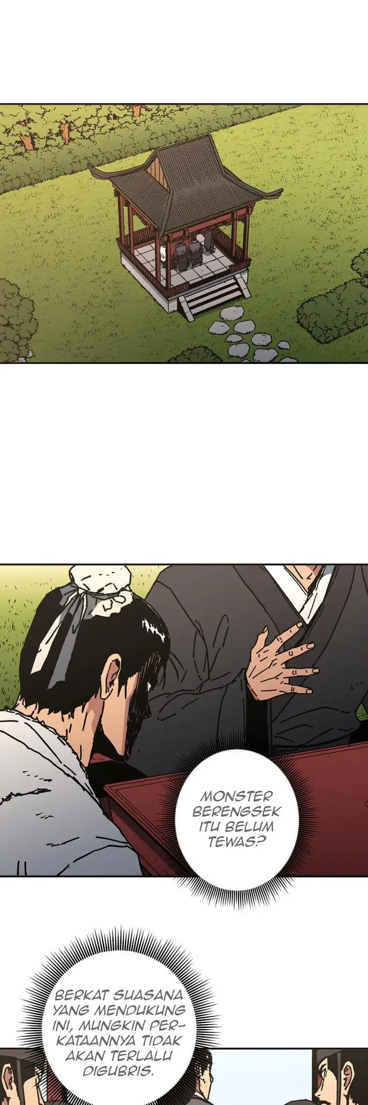 image-komik-peerless-dad-chapter-146-8/43