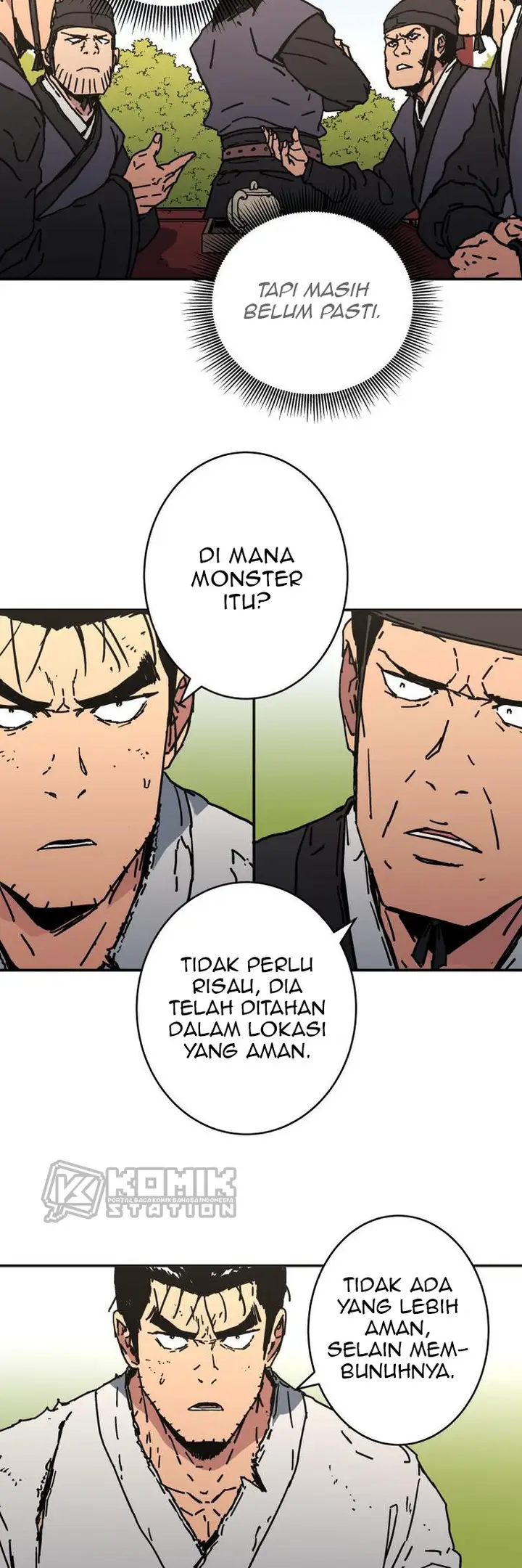 image-komik-peerless-dad-chapter-146-9/43