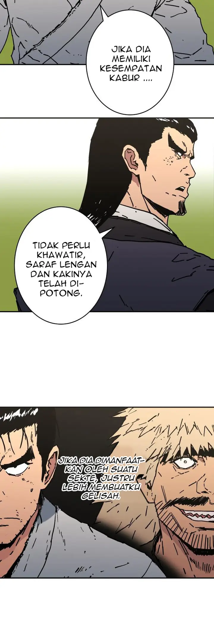 image-komik-peerless-dad-chapter-146-10/43