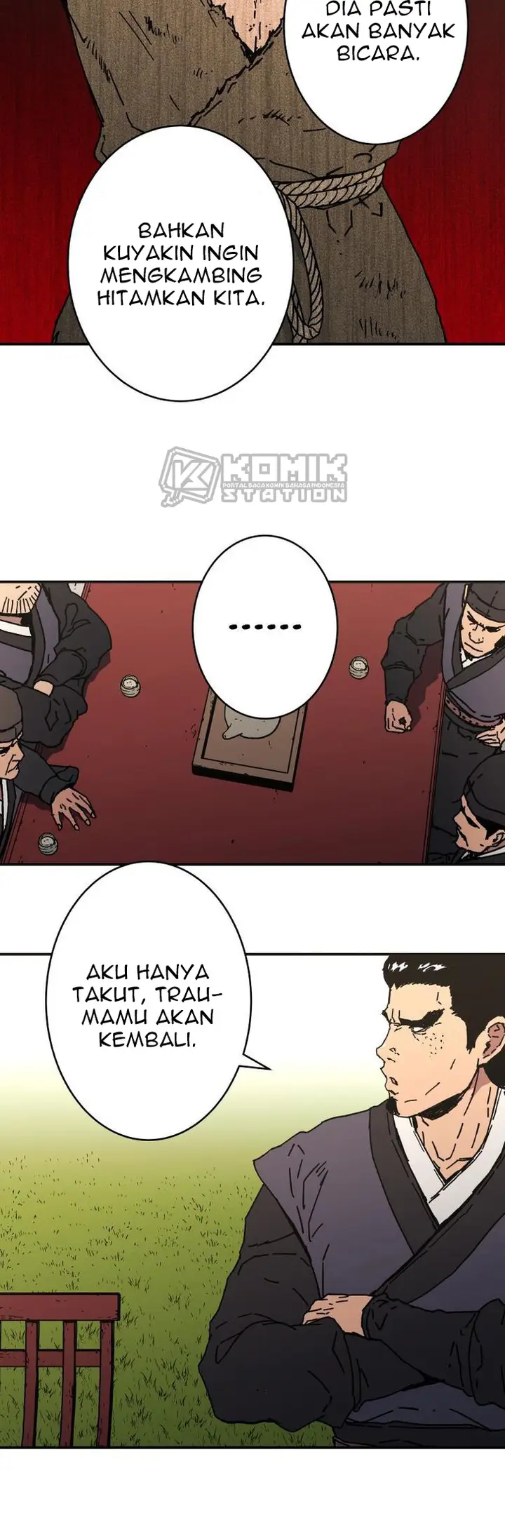 image-komik-peerless-dad-chapter-146-13/43