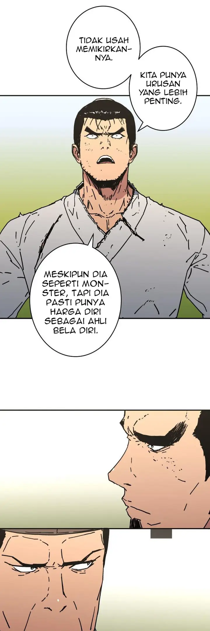 image-komik-peerless-dad-chapter-146-14/43