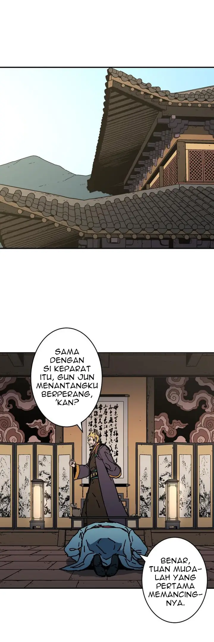 image-komik-peerless-dad-chapter-146-16/43