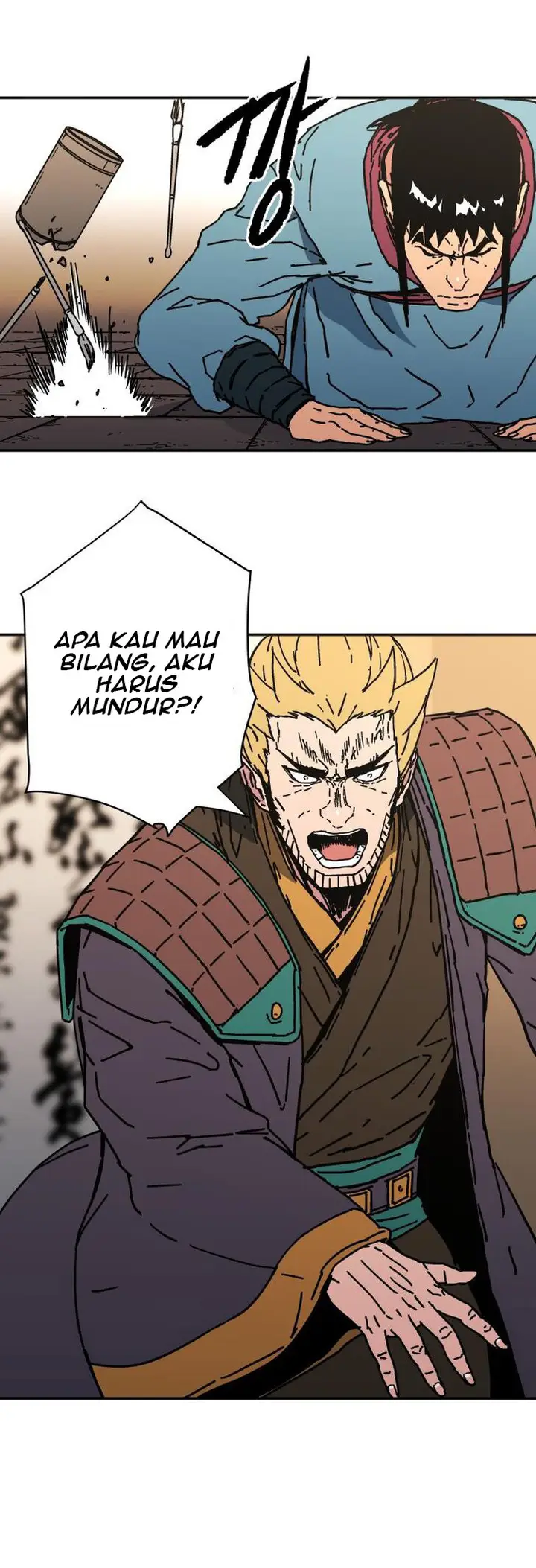 image-komik-peerless-dad-chapter-146-17/43
