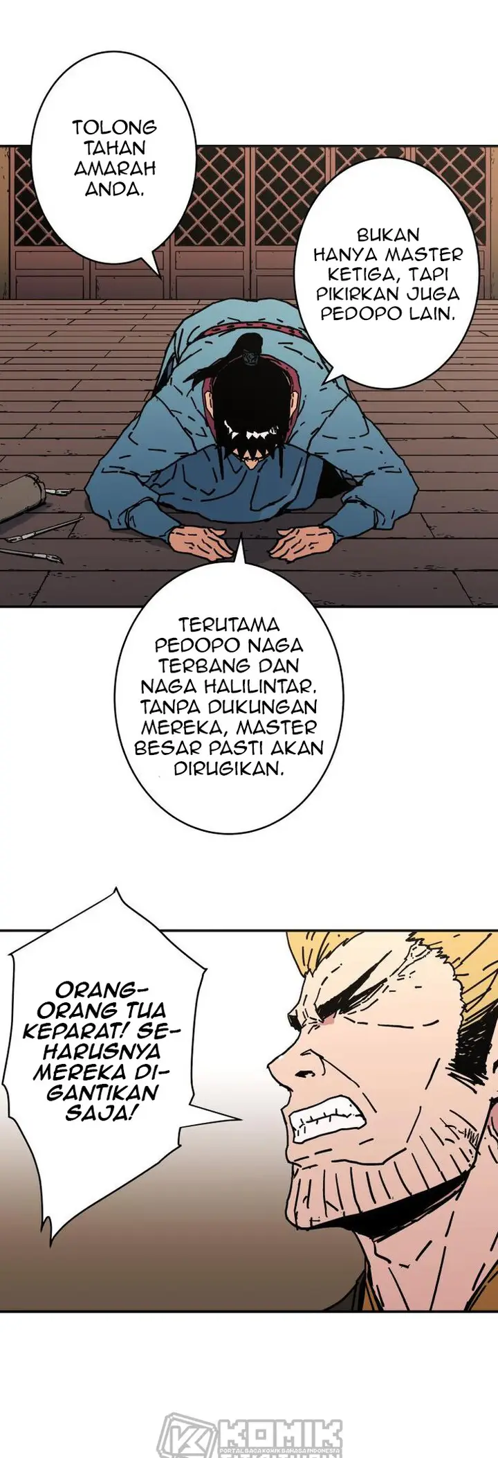 image-komik-peerless-dad-chapter-146-18/43