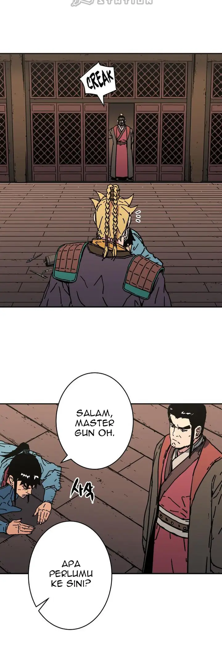 image-komik-peerless-dad-chapter-146-19/43