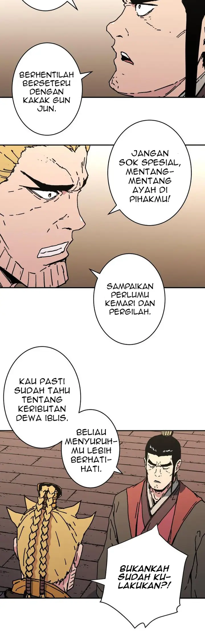 image-komik-peerless-dad-chapter-146-23/43