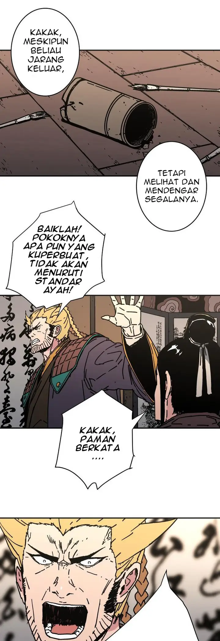 image-komik-peerless-dad-chapter-146-24/43