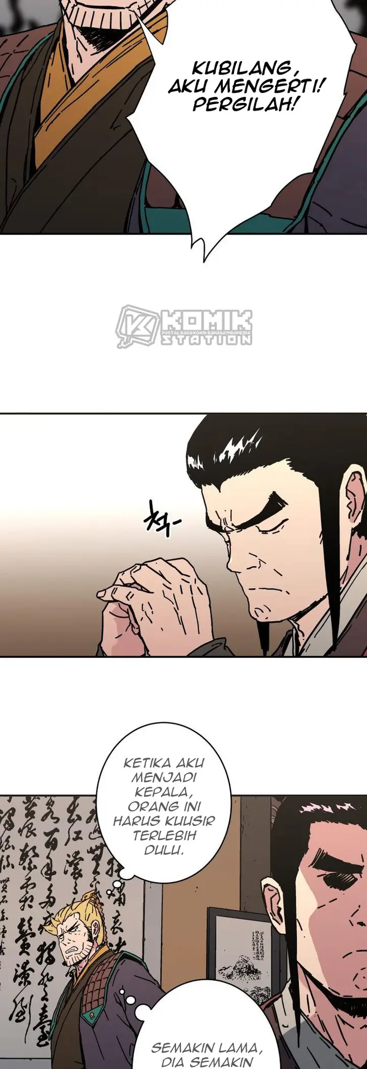 image-komik-peerless-dad-chapter-146-25/43