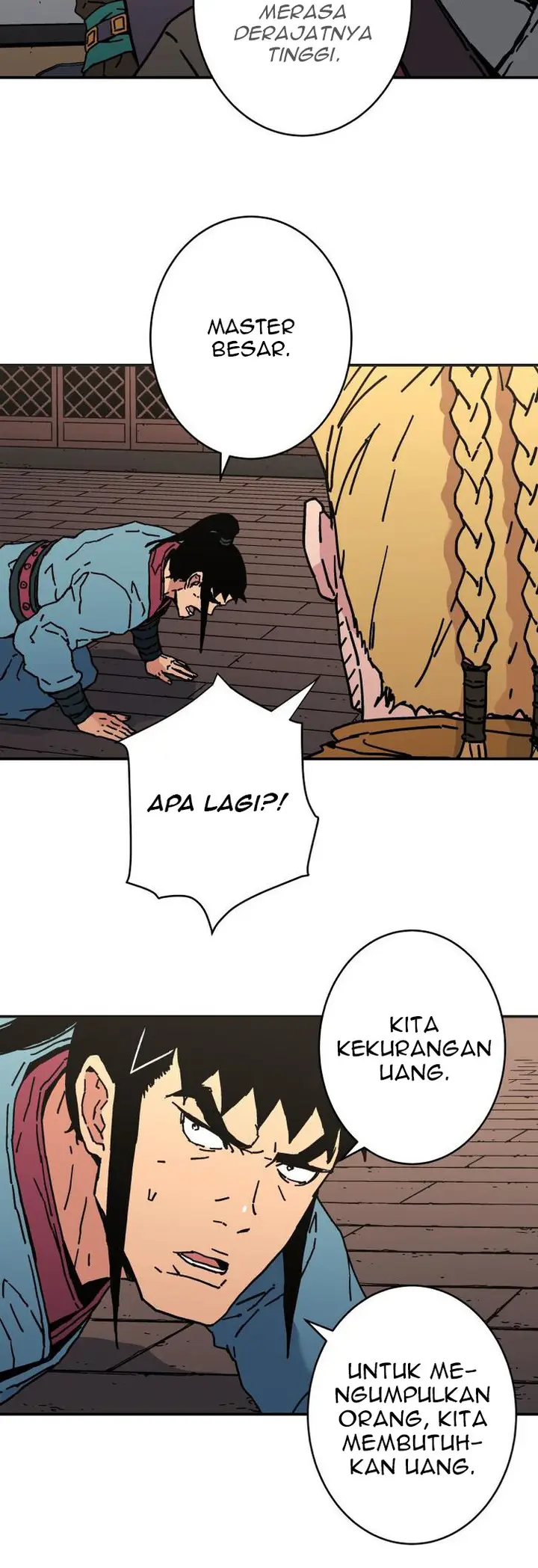 image-komik-peerless-dad-chapter-146-26/43