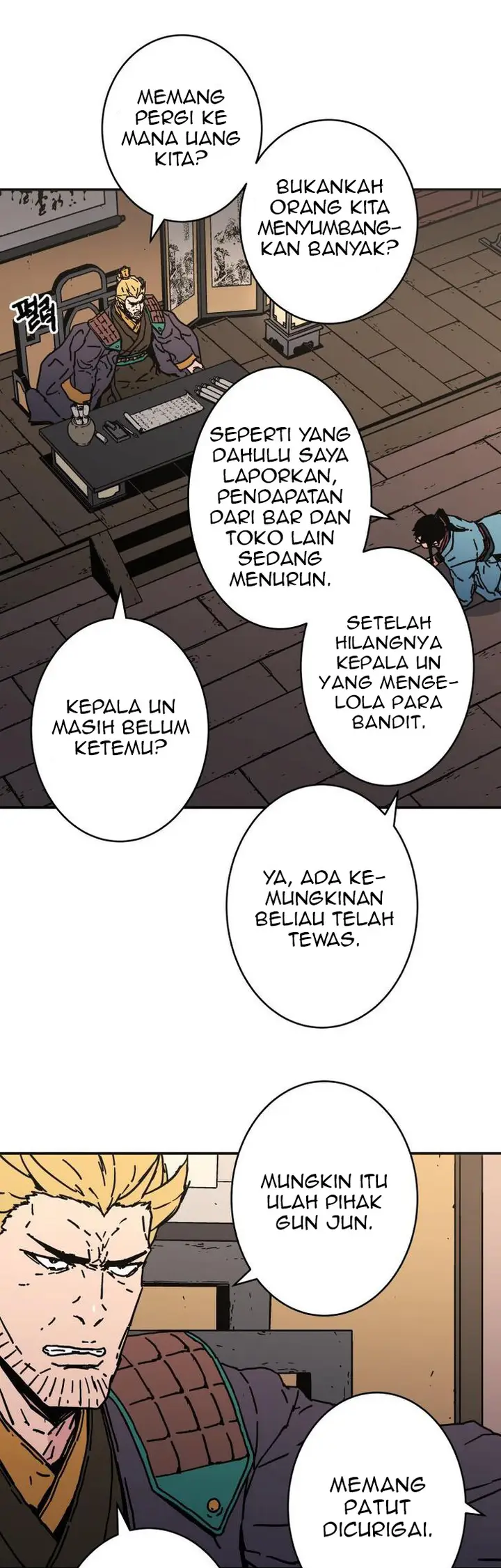 image-komik-peerless-dad-chapter-146-27/43