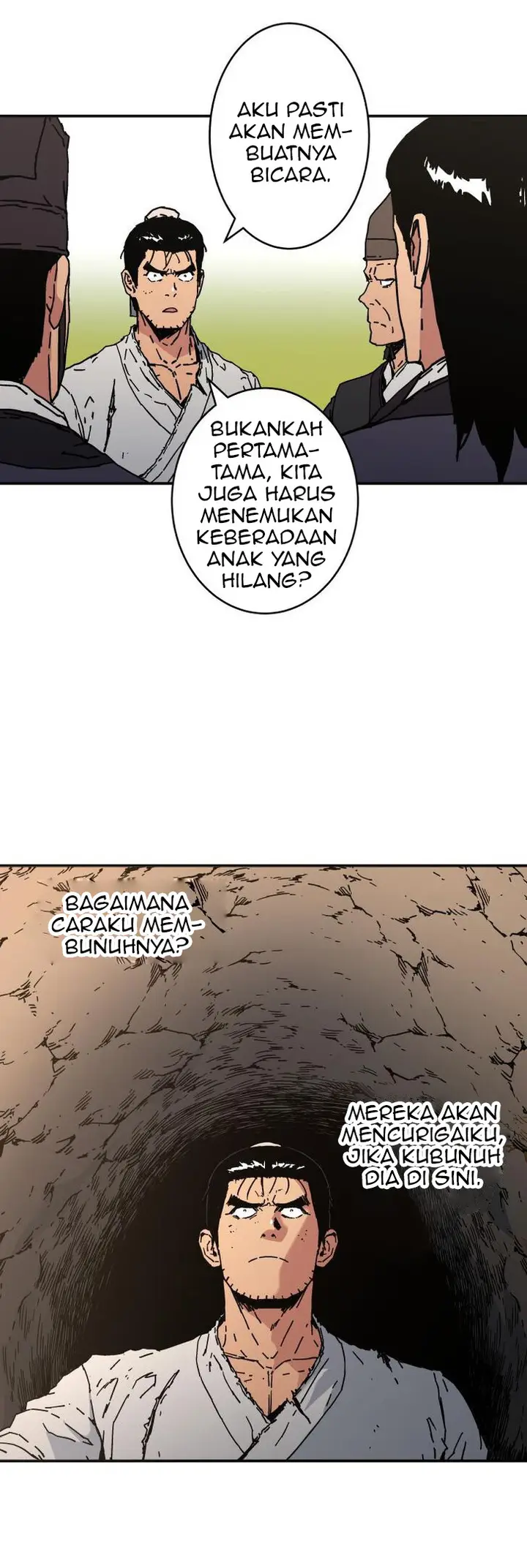 image-komik-peerless-dad-chapter-146-33/43